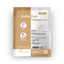 Danofloxacin Mesylate Soluble Powder (1 bag)