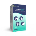 Enrofloxacine Injection (boîte de 1 flacon)