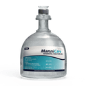 Mannitol Injection (1 bottle)