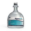 Mannitol Injection (1 bouteille)