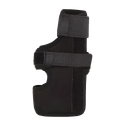 Attelle de Fracture du Boxeur (1 pièce)