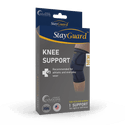 Knee Support (1 piece/box)