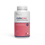 Capsules de Céfixime (flacon de 1000 capsules)