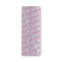Comprimidos de Doxiciclina HCl + Florfenicol (blíster de 10 comprimidos)