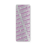 Fenbendazole + Praziquantel Tablets (blister of 10 tablets)