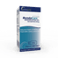 Bendamustina HCl para Inyección (caja de 1 frasco)