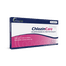 Chlorpromazine HCl Injection (box of 10 ampoules)