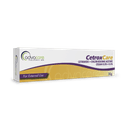 Cetrimida + Clorhexidina Acetato Crema (caja de 1 tubo)