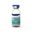 Ampicillin Sodium + Sulbactam Sodium for Injection (1 vial)