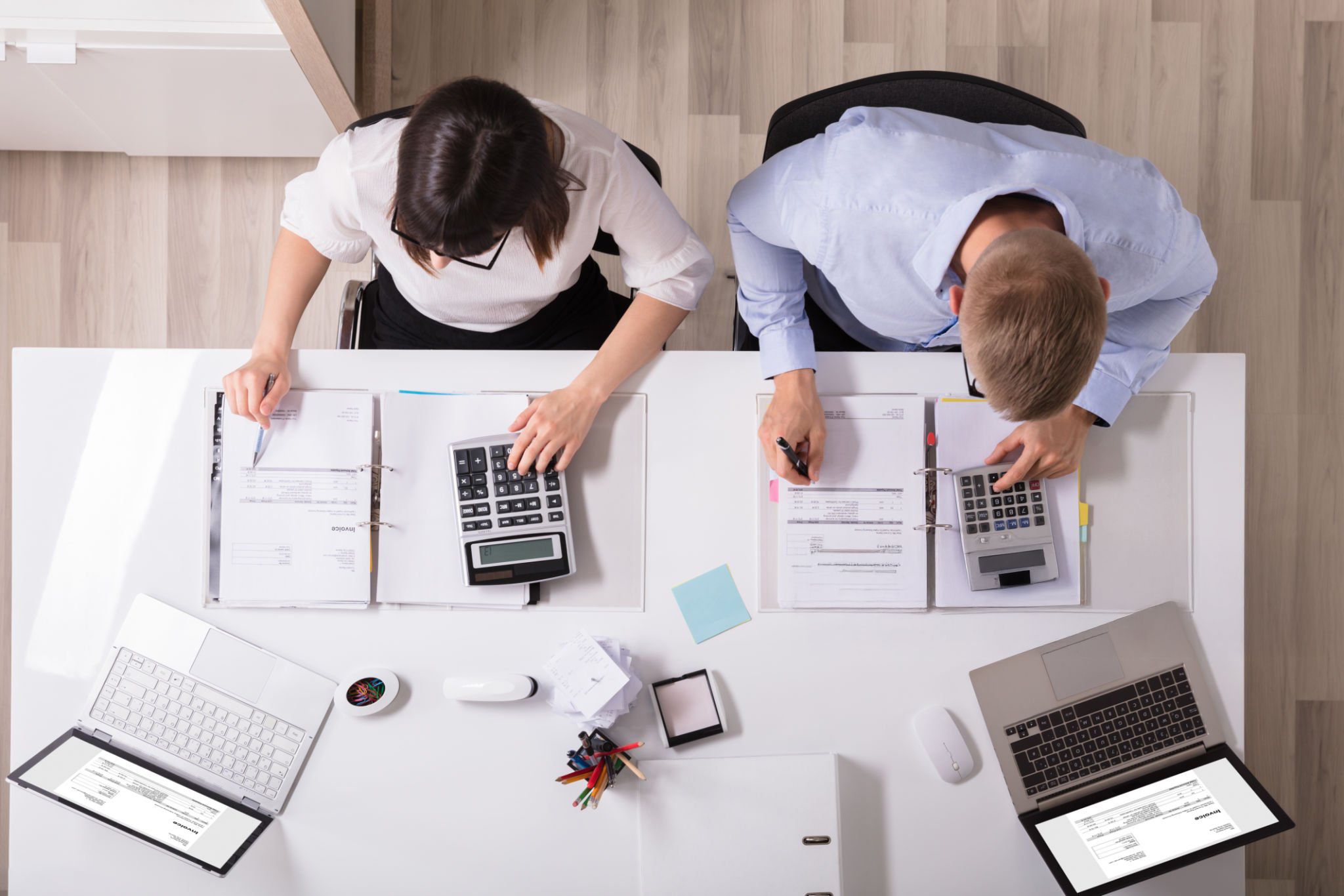 Elegir el Precio Sobre el Valor