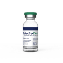 Zoledronic Acid for Injection (1 vial)
