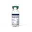 Ácido Zoledrónico para Inyección (1 vial)