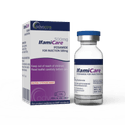Ifosfamide for Injection (1 box and 1 vial)