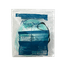 Mascarilla de Nebulización (Bolsa de PE de 1 piezas)