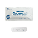Adenovirus Antigen Test Kit (pouch of 1 kit)