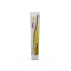 Ketoconazole Cream (1 tube)