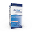 Hydrochlorure d'Epirubicine pour Injection (boîte de 1 flacon)