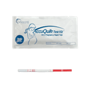 Kit de test de grossesse Bandelette (sachet de 1 kit)