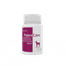 Comprimidos de Fenbendazol + Praziquantel + Pamoato de Pirantel (botella de 100 comprimidos)