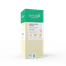 Sirop Hépatique (boîte de bouteilles)