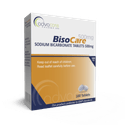 Sodium Bicarbonate Tablets (box of 100 tablets)