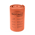 Foam Splint (1 piece)