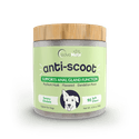 Anti-Scoot Soft Chews (1 bouteille)