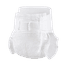 Baby Diapers Regular (1 piece)