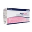 Injection de Chlorure de Potassium (boîte de 40 ampoules)