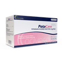 Injection de Chlorure de Potassium (boîte de 40 ampoules)