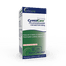 Cyclophosphamide for Injection (box of 1 vial)