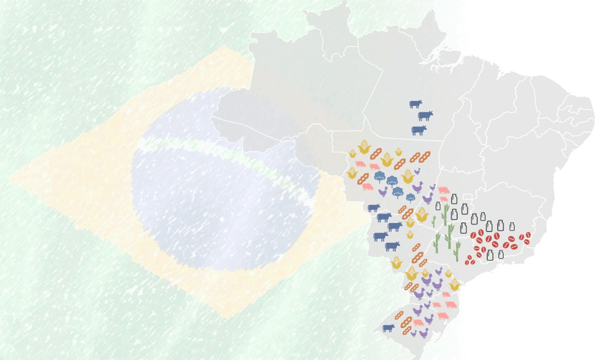 advacarepharma-brazil-agriculture