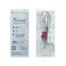 Laryngeal Mask Airway (blister pack of 1 piece)
