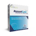 Benzoxol Clorhidrato Comprimidos (caja de 100 comprimidos)