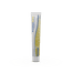 Erythromycin Gel (1 tube)