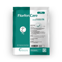 Florfenicol Polvo Soluble (1 bolsa)