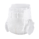 Baby Diapers Regular (1 piece)