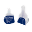 Insulin Pen Needles (1 piece/blister pack)