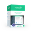 Magnesium Glycinate Gummies (box of bottle)