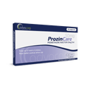 Prométhazine Injection (boîte de 10 ampoules)