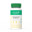 Multivitamin + Minerals Tablets (bottle of 60 tablets)