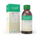 Vitamin B Complex Syrup (1 box and 1 bottle)