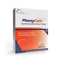 Phenytoin Sodium Tablets (box of 100 tablets)
