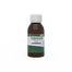 Sirop de Cétirizine HCl (1 flacon)