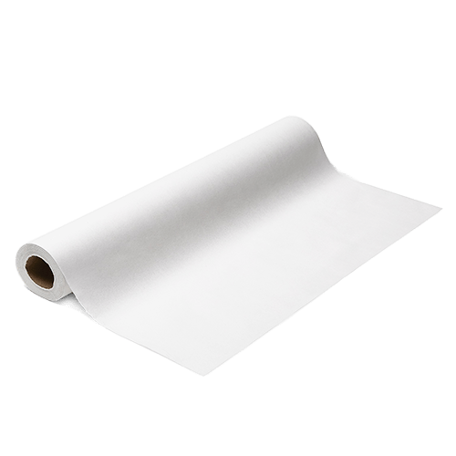 Exam Table Paper (1 roll)