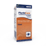 Flurbiprofen Sodium Eye Drops (box of 1 bottle)