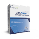 Isoniazida Comprimidos (caja de 100 comprimidos)