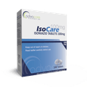 Comprimidos de Isoniazida (caja de 100 comprimidos)