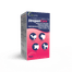 Penicillin G Procaine + Penicillin Sodium + Streptomycin Sulfate for Injection (box of 1 vial)