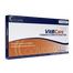 Vitamin B Complex Injection (box of 10 ampoules)